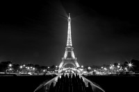 MP0121 - Tour Eiffel
