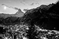 MP0126 - Zermatt