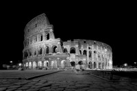 MP0136 - Colosseo